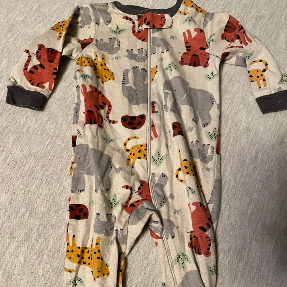 Onesie